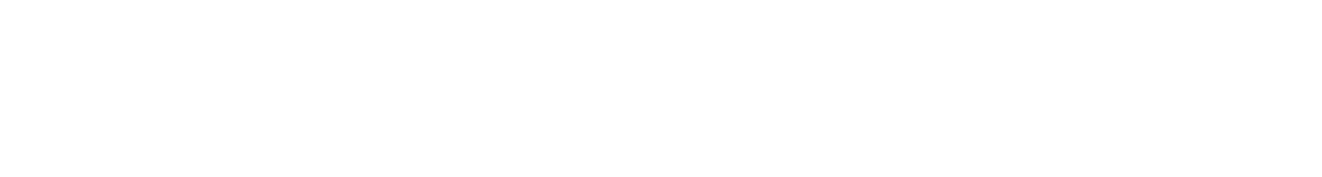 logo_cbc